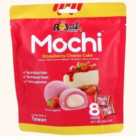 %product-name%