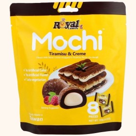 %product-name%