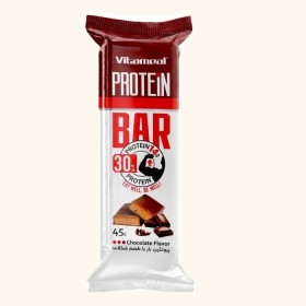 %product-name%