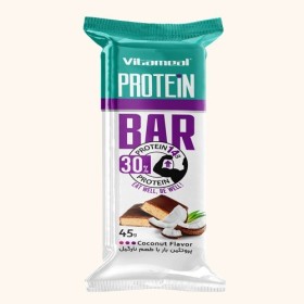 %product-name%