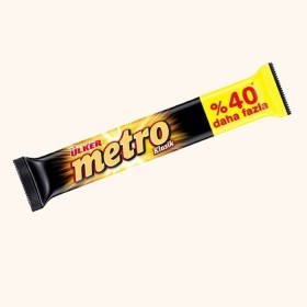 %product-name%
