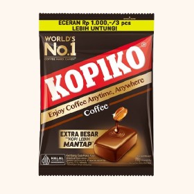 %product-name%