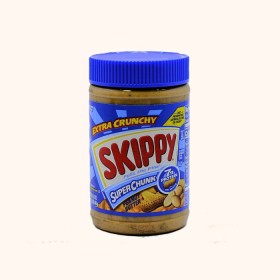 %product-name%