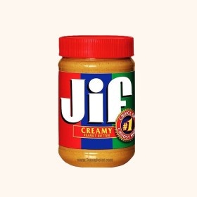 %product-name%