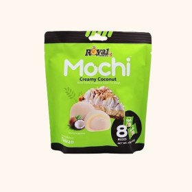 %product-name%