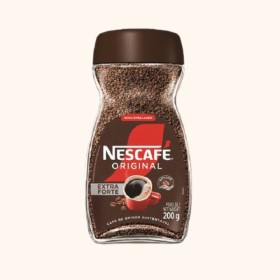 %product-name%