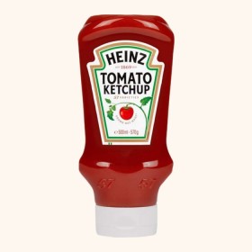 %product-name%