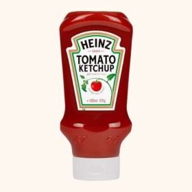 %product-name%