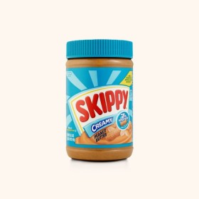 %product-name%