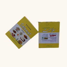 %product-name%