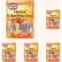 Dr.oetker baking powder