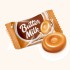 ROSHEN butter milk