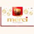 Merci 400g