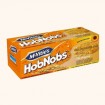 بیسکویت جو  مک ویتیز مدل Hobnobs