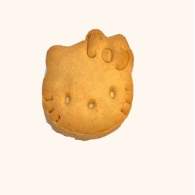 نیکوکی فانتزی بدون گلوتن نیکونان 20 گرمی