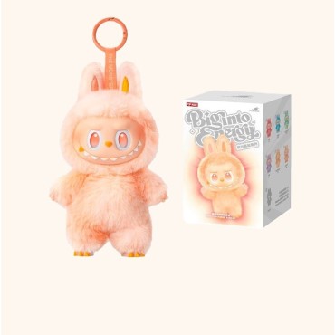 LABOBO Biginto Energy