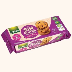 %product-name%