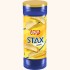 چیپس سیب زمینی بدون گلوتن لیز (Lays) با طعم اورجینال