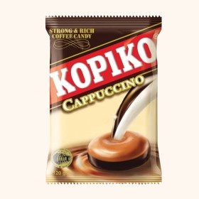 %product-name%