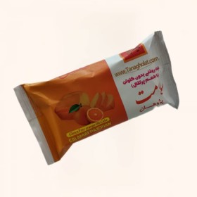 %product-name%