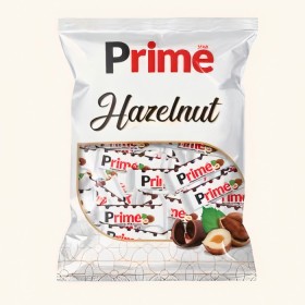 %product-name%