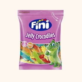 %product-name%