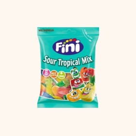 %product-name%