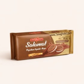 %product-name%