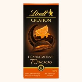 %product-name%