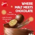 maltesers