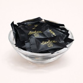 %product-name%