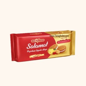 %product-name%