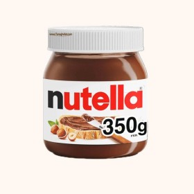 %product-name%