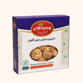 %product-name%