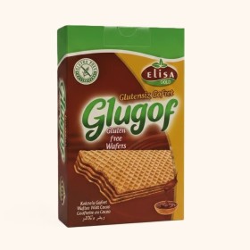 %product-name%