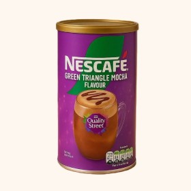 %product-name%