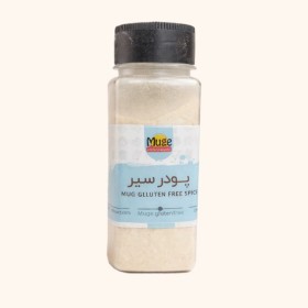 %product-name%