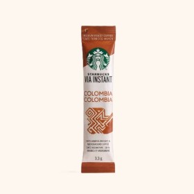 %product-name%