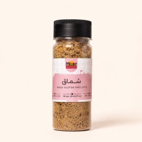 %product-name%