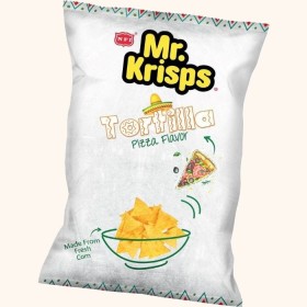 %product-name%