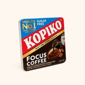 %product-name%