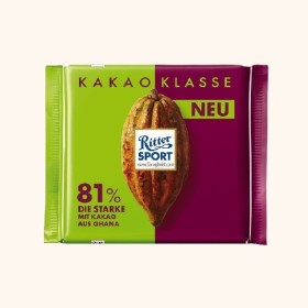 %product-name%