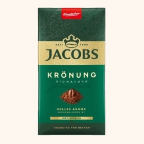 %product-name%