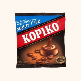 %product-name%