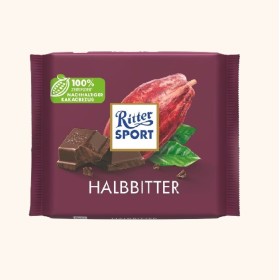 %product-name%