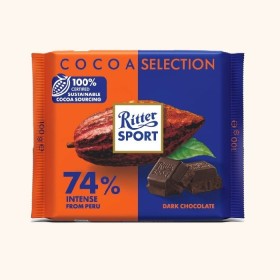 %product-name%