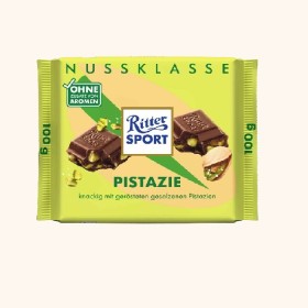 %product-name%