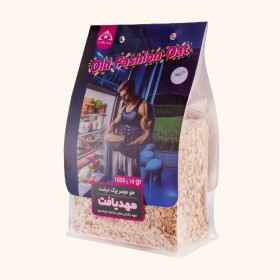 %product-name%
