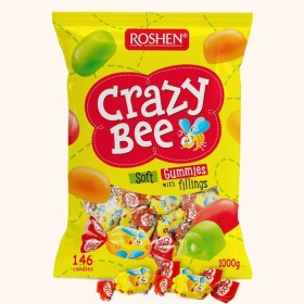 %product-name%