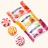 ROSHEN bom bones